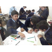 Semana del Medio Ambiente
